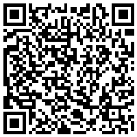 QR Code for bitcoin:bitcoin:bitcoin:bitcoin:bitcoin:bitcoin:bitcoin:bitcoin:dash:XuhpHkpAVa9VSAGPescQPsqM9AdBmNJTuN