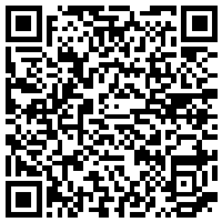 QR Code for bitcoin:bitcoin:bitcoin:bitcoin:bitcoin:bitcoin:bitcoin:bitcoin:dash:XuhpsjR6AGmeooCw1eCobfVHT8b5Sb292d