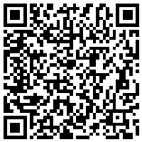 QR Code for bitcoin:bitcoin:bitcoin:bitcoin:bitcoin:bitcoin:bitcoin:bitcoin:dash:Xuhrt6xxg3qdBiPRW7TWZFmStSngagMnP2