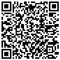 QR Code for bitcoin:bitcoin:bitcoin:bitcoin:bitcoin:bitcoin:bitcoin:bitcoin:dash:XuhsLULL2jQMwHvmTd4BKvmgVZoHeBTLXe