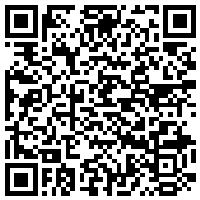 QR Code for bitcoin:bitcoin:bitcoin:bitcoin:bitcoin:bitcoin:bitcoin:bitcoin:dash:Xuhsvk53gaAX5FNtzwPWRssAhXuaccTYye