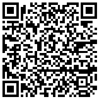 QR Code for bitcoin:bitcoin:bitcoin:bitcoin:bitcoin:bitcoin:bitcoin:bitcoin:dash:XuhtV451FhXwRfReobsLacxN5tM31CoN8e