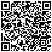 QR Code for bitcoin:bitcoin:bitcoin:bitcoin:bitcoin:bitcoin:bitcoin:bitcoin:dash:XuhyfsUPMUqszYdKom7usvqUGWMsoaYa35