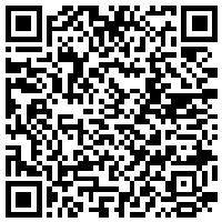 QR Code for bitcoin:bitcoin:bitcoin:bitcoin:bitcoin:bitcoin:bitcoin:bitcoin:dash:XuhzXfVJYrQ9CnFWGA2SNmae93YBEmLBtm
