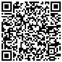 QR Code for bitcoin:bitcoin:bitcoin:bitcoin:bitcoin:bitcoin:bitcoin:bitcoin:dash:Xui2BCwqsC1rgLFGQ5BAKoJNHujmXw8ccJ