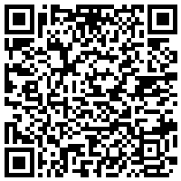 QR Code for bitcoin:bitcoin:bitcoin:bitcoin:bitcoin:bitcoin:bitcoin:bitcoin:dash:Xui2FEUomwHNSE2WtWBBeDf9m1xs9GCS6i