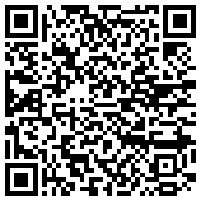 QR Code for bitcoin:bitcoin:bitcoin:bitcoin:bitcoin:bitcoin:bitcoin:bitcoin:dash:Xui2T1bzRLqdL2MoTanCrefQfzz9Cpm1h3