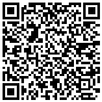 QR Code for bitcoin:bitcoin:bitcoin:bitcoin:bitcoin:bitcoin:bitcoin:bitcoin:dash:Xui2nQKJpDNaga1b6FPibStd7kTLqmhugY