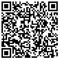 QR Code for bitcoin:bitcoin:bitcoin:bitcoin:bitcoin:bitcoin:bitcoin:bitcoin:dash:Xui2vb77mvMSJXyGH5KTq4B9kqNP5HybkW