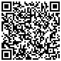 QR Code for bitcoin:bitcoin:bitcoin:bitcoin:bitcoin:bitcoin:bitcoin:bitcoin:dash:Xui39uLFsjUT7v89TZYipRVELFgHRdUhwG
