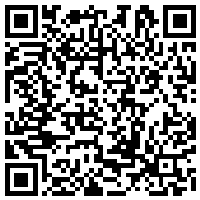 QR Code for bitcoin:bitcoin:bitcoin:bitcoin:bitcoin:bitcoin:bitcoin:bitcoin:dash:Xui3Ge78eux7JQubuMSbyZB94qB24kTMr1