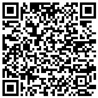 QR Code for bitcoin:bitcoin:bitcoin:bitcoin:bitcoin:bitcoin:bitcoin:bitcoin:dash:Xui4PyJNokHETLpuV1frkwj119kdtMwfDn