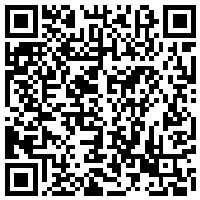 QR Code for bitcoin:bitcoin:bitcoin:bitcoin:bitcoin:bitcoin:bitcoin:bitcoin:dash:Xui4bW35RFhdxATFf47TL8q2Zmh8Fwr7Tf