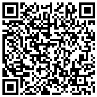 QR Code for bitcoin:bitcoin:bitcoin:bitcoin:bitcoin:bitcoin:bitcoin:bitcoin:dash:Xui5U4pPyWKZGeKjpRsUdQ4MhMuGD3atCC
