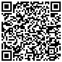 QR Code for bitcoin:bitcoin:bitcoin:bitcoin:bitcoin:bitcoin:bitcoin:bitcoin:dash:Xui63FZ1KLPb7gJmZ4DAsPphNdpfHLiux9