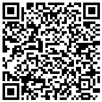 QR Code for bitcoin:bitcoin:bitcoin:bitcoin:bitcoin:bitcoin:bitcoin:bitcoin:dash:Xui6s34btMwFbXeDoTS71CXn9P6QvV2ZXR