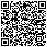 QR Code for bitcoin:bitcoin:bitcoin:bitcoin:bitcoin:bitcoin:bitcoin:bitcoin:dash:Xui7UpP4PSAGo8pid577XgRBo2C3nYRk4o