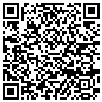 QR Code for bitcoin:bitcoin:bitcoin:bitcoin:bitcoin:bitcoin:bitcoin:bitcoin:dash:Xui7m9erf79SyZieCCqFynMP8iZThqf2wi