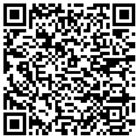 QR Code for bitcoin:bitcoin:bitcoin:bitcoin:bitcoin:bitcoin:bitcoin:bitcoin:dash:Xui8ZfMDZ7eyue8d3i6h62vs4P9t4Zg2FC