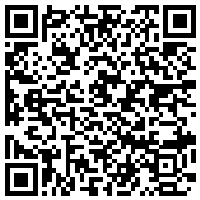 QR Code for bitcoin:bitcoin:bitcoin:bitcoin:bitcoin:bitcoin:bitcoin:bitcoin:dash:Xui9LB7bWDXPh41KevixmsYB2UwsjqADnm