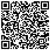 QR Code for bitcoin:bitcoin:bitcoin:bitcoin:bitcoin:bitcoin:bitcoin:bitcoin:dash:XuiA5VCjVvZaPWfQ5pkz1Vo4uM8qS59NXe