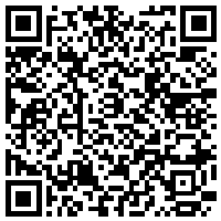 QR Code for bitcoin:bitcoin:bitcoin:bitcoin:bitcoin:bitcoin:bitcoin:bitcoin:dash:XuiAoL6mvtSLwigyAAkCHYU5DY2nu6eK1e