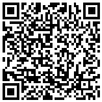 QR Code for bitcoin:bitcoin:bitcoin:bitcoin:bitcoin:bitcoin:bitcoin:bitcoin:dash:XuiC5B6Z84gi9TFzVR19VTKm36RCBgWhAz