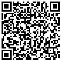 QR Code for bitcoin:bitcoin:bitcoin:bitcoin:bitcoin:bitcoin:bitcoin:bitcoin:dash:XuiCGUUSbNCEycwPg7dgPjytqW2wVzNhRb