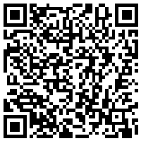QR Code for bitcoin:bitcoin:bitcoin:bitcoin:bitcoin:bitcoin:bitcoin:bitcoin:dash:XuiCSGsxqVvEFZRBWMzUHyPuARX6B1SwwB
