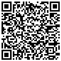 QR Code for bitcoin:bitcoin:bitcoin:bitcoin:bitcoin:bitcoin:bitcoin:bitcoin:dash:XuiCebYo1dDrbYfoch3NFWL6HqhF5ice3q