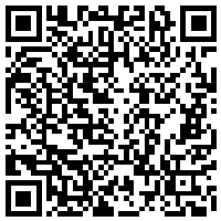 QR Code for bitcoin:bitcoin:bitcoin:bitcoin:bitcoin:bitcoin:bitcoin:bitcoin:dash:XuiEXvF5GFafgERVRUU1aUEuSCd4YL6Xcx