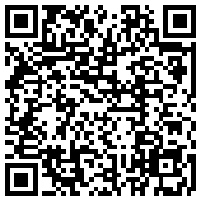 QR Code for bitcoin:bitcoin:bitcoin:bitcoin:bitcoin:bitcoin:bitcoin:bitcoin:dash:XuiFKAaU11FitWakkWEEmijS5fsjHSaF2g
