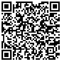 QR Code for bitcoin:bitcoin:bitcoin:bitcoin:bitcoin:bitcoin:bitcoin:bitcoin:dash:XuiFVx2PbekkxJYH2pXokeQueqaQD1mWBF