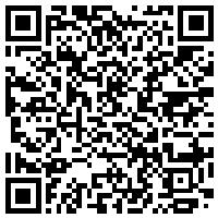 QR Code for bitcoin:bitcoin:bitcoin:bitcoin:bitcoin:bitcoin:bitcoin:bitcoin:dash:XuiGRqsxbEMktAMJEyP3tuDGheDpfyiFAe
