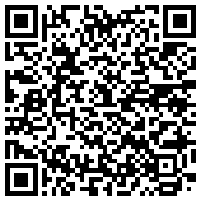 QR Code for bitcoin:bitcoin:bitcoin:bitcoin:bitcoin:bitcoin:bitcoin:bitcoin:dash:XuiGhWSjuydooeCZhzPWs27C7cwbrYuYAy