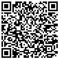 QR Code for bitcoin:bitcoin:bitcoin:bitcoin:bitcoin:bitcoin:bitcoin:bitcoin:dash:XuiGhzTKXyHd23KfB9CvDX9rR37nYM68ES