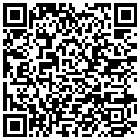 QR Code for bitcoin:bitcoin:bitcoin:bitcoin:bitcoin:bitcoin:bitcoin:bitcoin:dash:XuiHkVEkHBaYvWMm6yy8WHwuLmfv2xnvbt