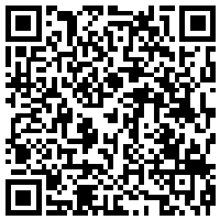 QR Code for bitcoin:bitcoin:bitcoin:bitcoin:bitcoin:bitcoin:bitcoin:bitcoin:dash:XuiK2ULRBUTmF3rxttNsK1QYaFPXmgVj1U