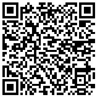 QR Code for bitcoin:bitcoin:bitcoin:bitcoin:bitcoin:bitcoin:bitcoin:bitcoin:dash:XuiKppYCLYUQk4mLueALbuGbc72oLvA9jG