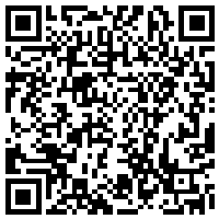 QR Code for bitcoin:bitcoin:bitcoin:bitcoin:bitcoin:bitcoin:bitcoin:bitcoin:dash:XuiKrji2WZy5ofMH2a3apkTyPSyQAMCWFR