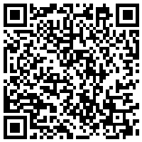 QR Code for bitcoin:bitcoin:bitcoin:bitcoin:bitcoin:bitcoin:bitcoin:bitcoin:dash:XuiLQAXKSPJ85EDme5B2VmqchAbZD6MuKa
