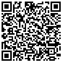 QR Code for bitcoin:bitcoin:bitcoin:bitcoin:bitcoin:bitcoin:bitcoin:bitcoin:dash:XuiLdfzmkPA6gXB3BiWUDRsN6n5tkGKe6c