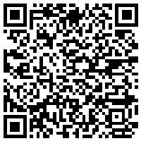 QR Code for bitcoin:bitcoin:bitcoin:bitcoin:bitcoin:bitcoin:bitcoin:bitcoin:dash:XuiLwEfLBBqxAw2fNbgF557fkMefY7PFEo