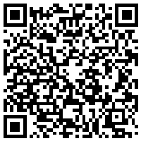 QR Code for bitcoin:bitcoin:bitcoin:bitcoin:bitcoin:bitcoin:bitcoin:bitcoin:dash:XuiMHVA26BzoaPerziwpCWajVWqNBJ27Py