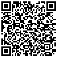 QR Code for bitcoin:bitcoin:bitcoin:bitcoin:bitcoin:bitcoin:bitcoin:bitcoin:dash:XuiMqSkkMsBUYzRzX3h5DbnddX9AMQvVS4