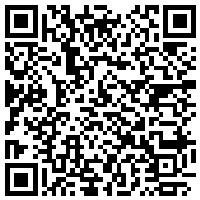 QR Code for bitcoin:bitcoin:bitcoin:bitcoin:bitcoin:bitcoin:bitcoin:bitcoin:dash:XuiN2xmXxqDSzcJD7P399TR58PdAF82JiH