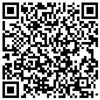 QR Code for bitcoin:bitcoin:bitcoin:bitcoin:bitcoin:bitcoin:bitcoin:bitcoin:dash:XuiNNHDP16CDM6LtkXKFs8gZ2hjMYusj82