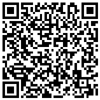 QR Code for bitcoin:bitcoin:bitcoin:bitcoin:bitcoin:bitcoin:bitcoin:bitcoin:dash:XuiNingvcE7uuBnr4rr3VCoW4cfnRdbTMb
