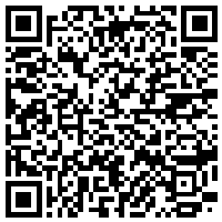 QR Code for bitcoin:bitcoin:bitcoin:bitcoin:bitcoin:bitcoin:bitcoin:bitcoin:dash:XuiPTCWAwZK6d9CG3fF653WGntkPZJXDw9