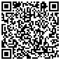 QR Code for bitcoin:bitcoin:bitcoin:bitcoin:bitcoin:bitcoin:bitcoin:bitcoin:dash:XuiPyssFcUKt1waDjgub31A77UVX3DXewR